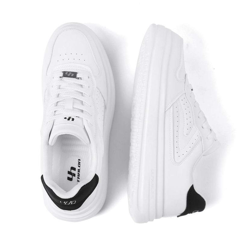 Zapatillas Hombre Urbanas Ultra Dust New