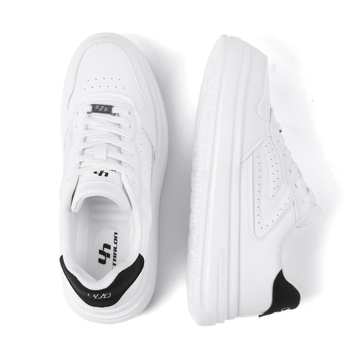 Zapatillas Hombre Urbanas Ultra Dust New