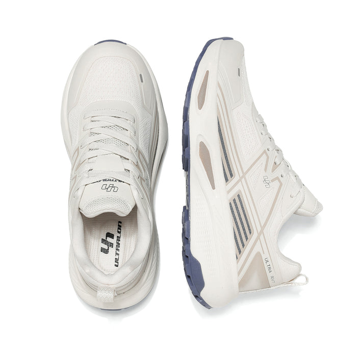 Zapatillas Mujer Outdoor Ultra Slate