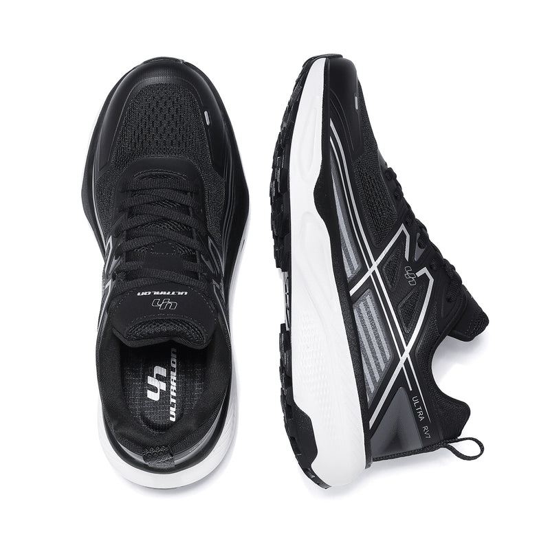 Zapatillas Mujer Outdoor Ultra Slate