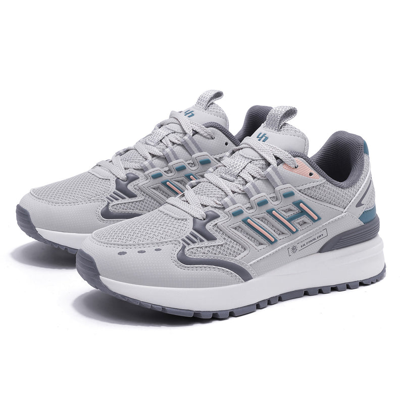 Zapatillas Mujer Urbanas Ultra Corex