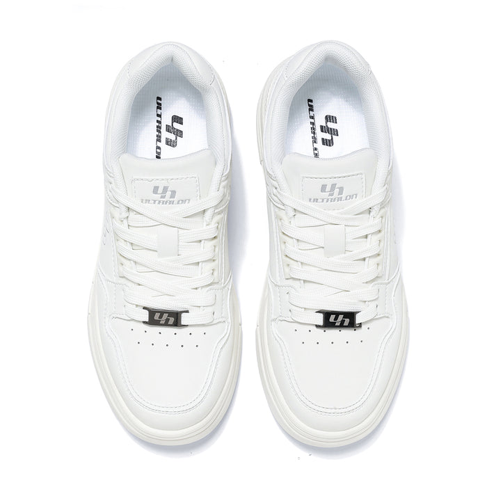 Zapatillas Mujer Urbanas Ultra Bronx