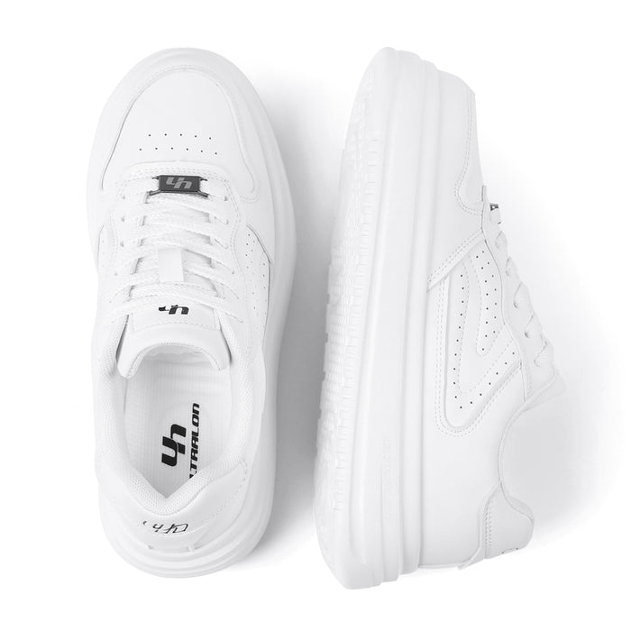 Zapatillas Mujer Urbanas Ultra Dust New