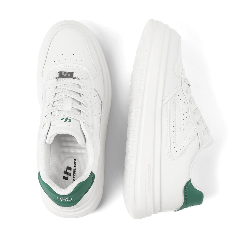 Zapatillas Hombre Urbanas Ultra Dust New