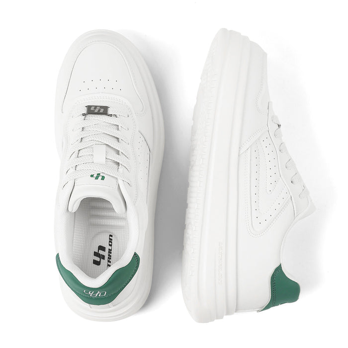 Zapatillas Hombre Urbanas Ultra Dust New