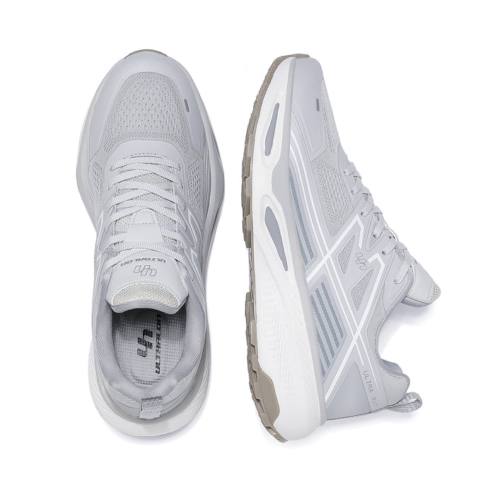 Zapatillas Hombre Outdoor Ultra Slate