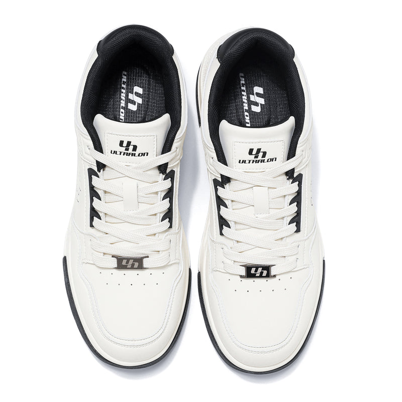 Zapatillas Hombre Urbanas Ultra Bronx