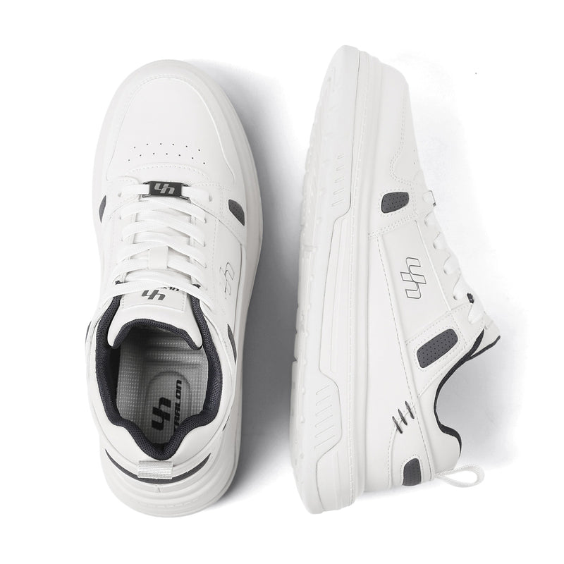 Zapatillas Hombre Urbanas Ultra Shift