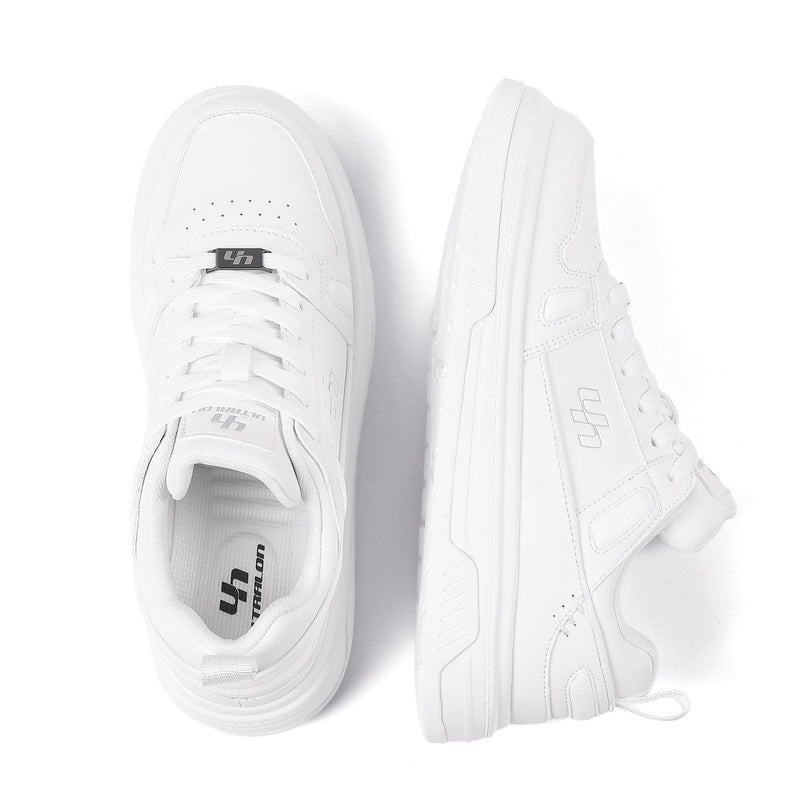 Zapatillas Hombre Urbanas Ultra Shift