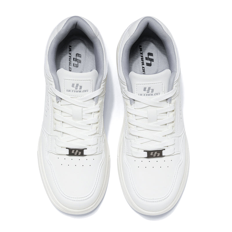 Zapatillas Hombre Urbanas Ultra Bronx