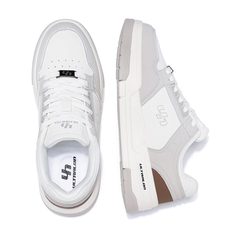 Zapatillas Mujer Urbanas Ultra Bronx