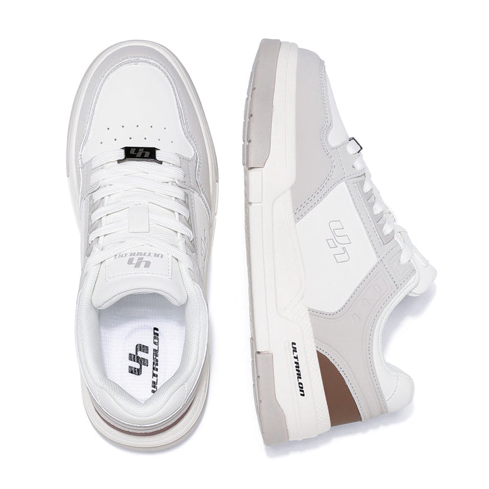 Zapatillas Mujer Urbanas Ultra Bronx