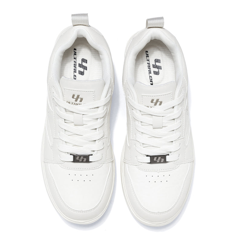 Zapatillas Mujer Urbanas Ultra Neutral