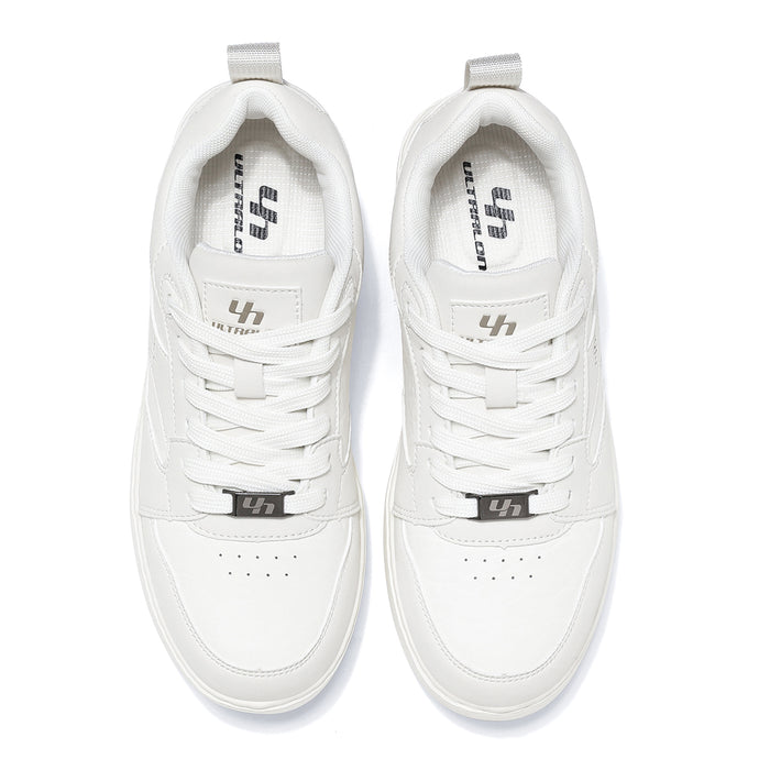 Zapatillas Mujer Urbanas Ultra Neutral