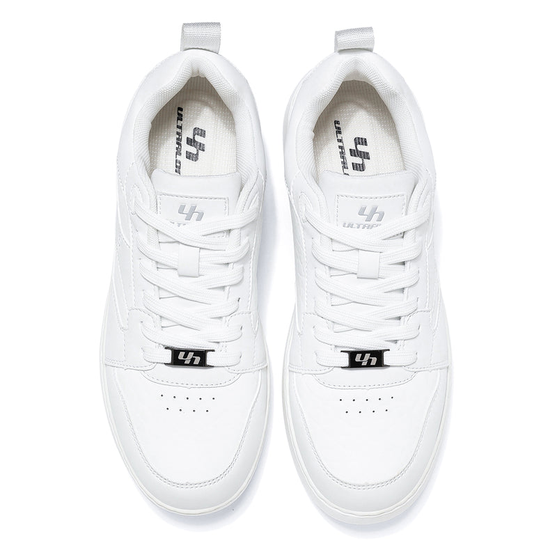 Zapatillas Mujer Urbanas Ultra Neutral
