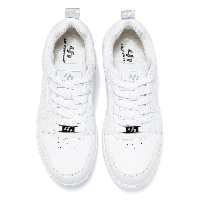 Zapatillas Mujer Urbanas Ultra Neutral