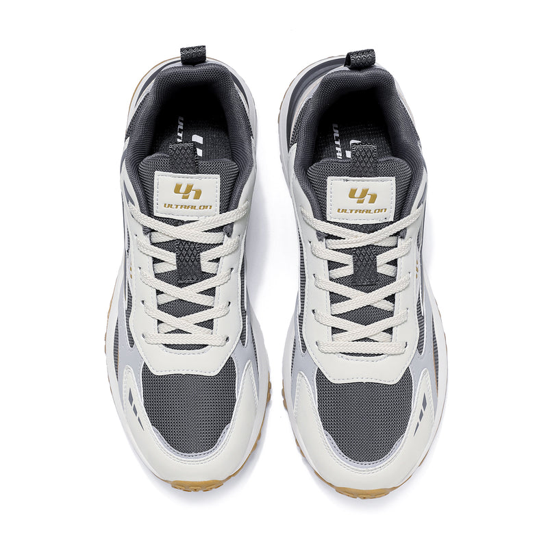 Zapatillas Hombre Urbanas Ultra Ding