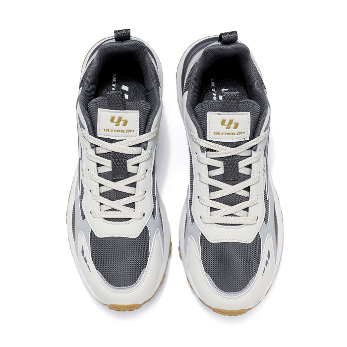 Zapatillas Hombre Urbanas Ultra Ding