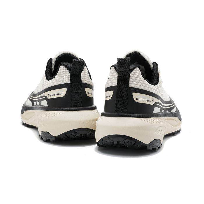 Zapatillas Mujer Outdoor Ultra Alturix