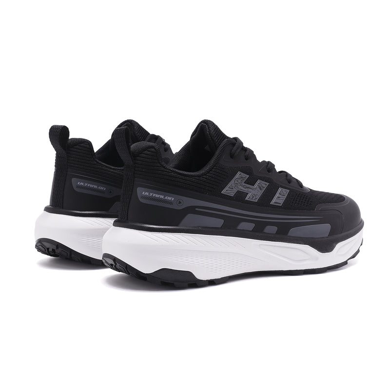 Zapatillas Hombre Outdoor Ultra Alturix