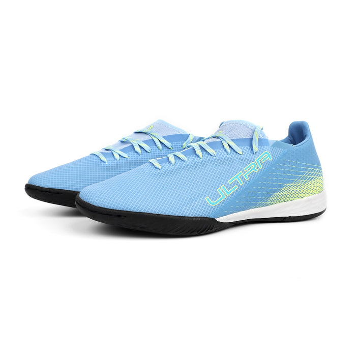 Zapatillas Hombre Fútbol Ultra Fly GX