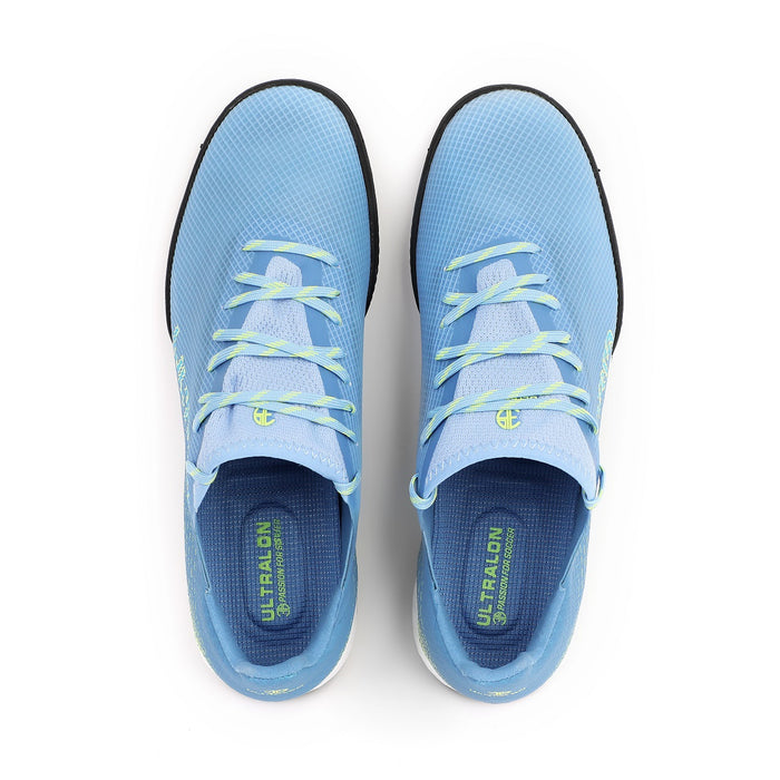 Zapatillas Hombre Fútbol Ultra Fly GX