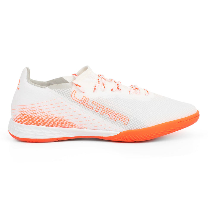 Zapatillas Hombre Fútbol Ultra Fly GX