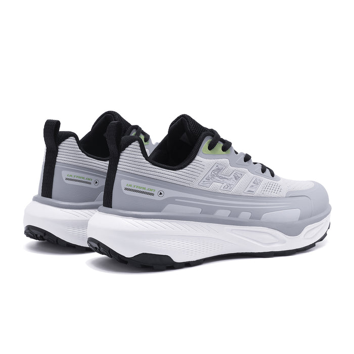 Zapatillas Hombre Outdoor Ultra Alturix