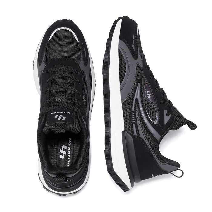 Zapatillas Hombre Urbanas Ultra Ding