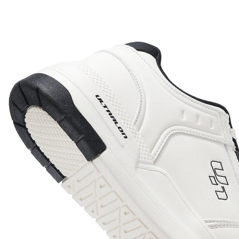Zapatillas Hombre Urbanas Ultra Bronx