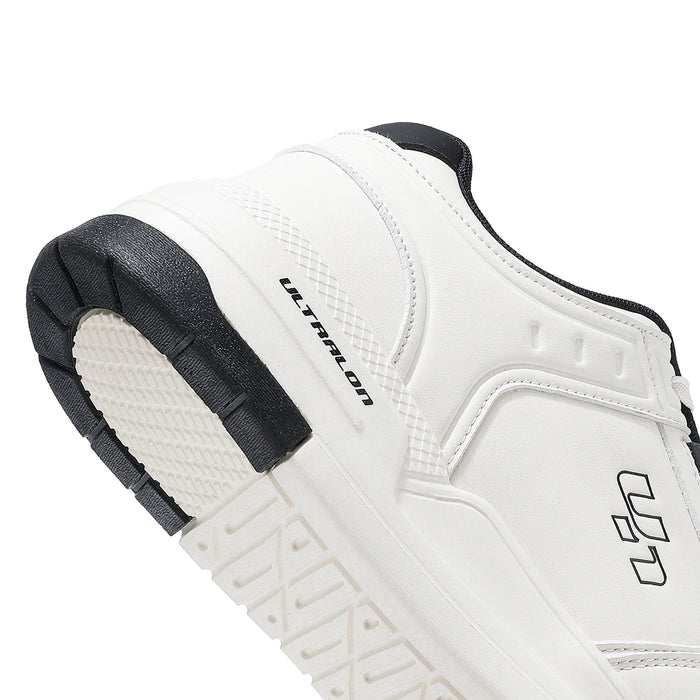 Zapatillas Hombre Urbanas Ultra Bronx