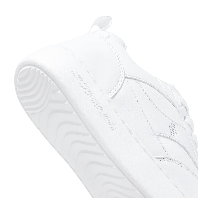 Zapatillas Mujer Urbanas Ultra Neutral