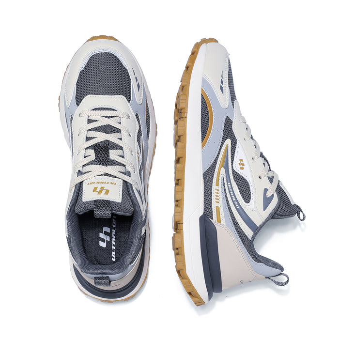 Zapatillas Hombre Urbanas Ultra Ding