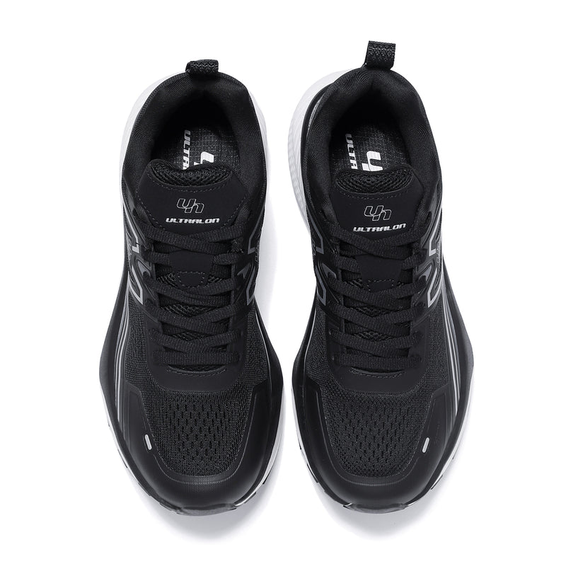 Zapatillas Mujer Outdoor Ultra Slate