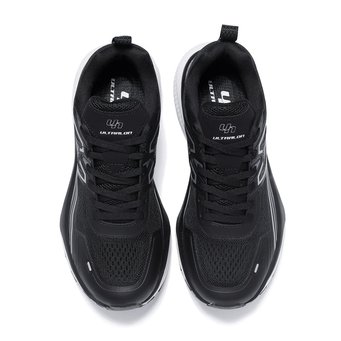 Zapatillas Mujer Outdoor Ultra Slate