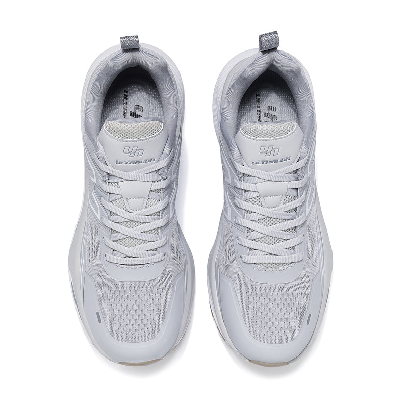 Zapatillas Hombre Outdoor Ultra Slate