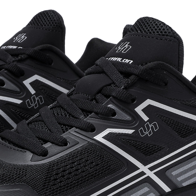 Zapatillas Hombre Outdoor Ultra Slate