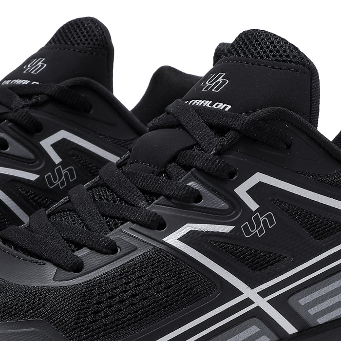 Zapatillas Hombre Outdoor Ultra Slate