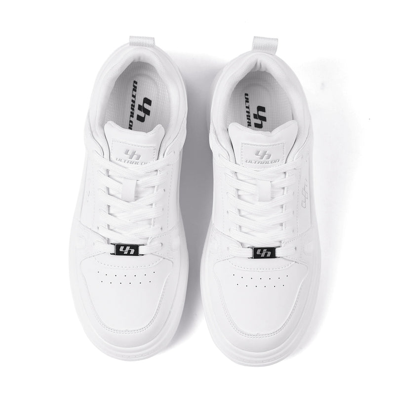 Zapatillas Hombre Urbanas Ultra Shift