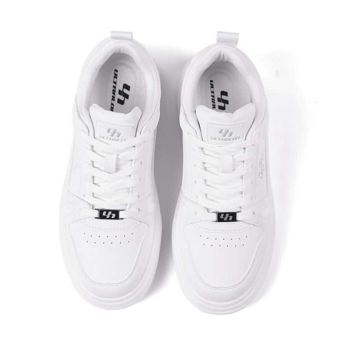 Zapatillas Hombre Urbanas Ultra Shift