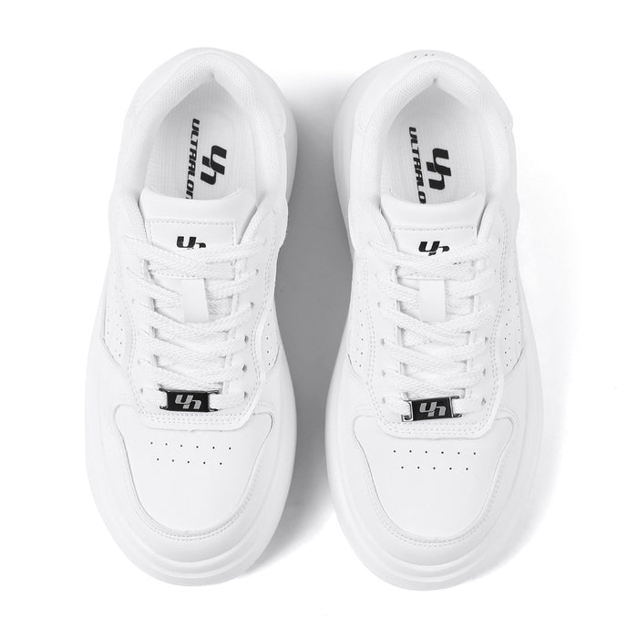Zapatillas Mujer Urbanas Ultra Dust New
