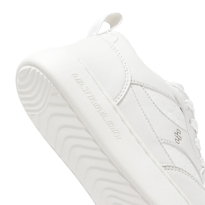 Zapatillas Mujer Urbanas Ultra Neutral