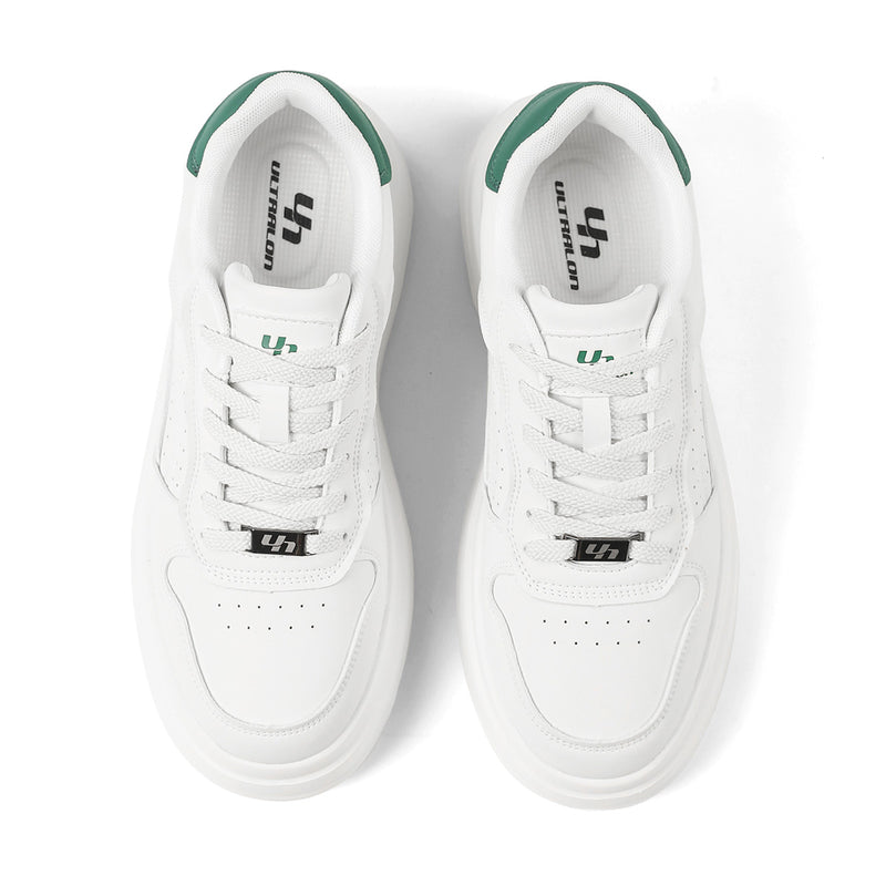 Zapatillas Hombre Urbanas Ultra Dust New