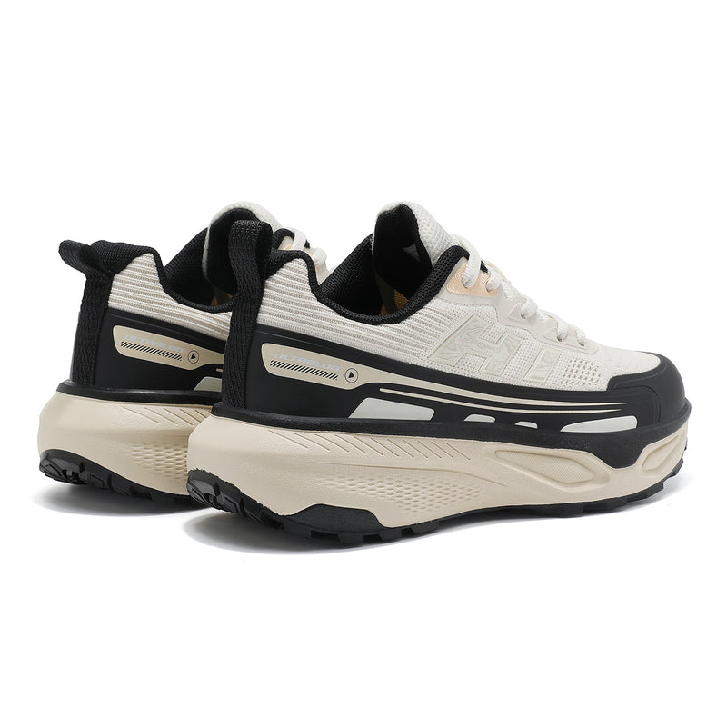 Zapatillas Mujer Outdoor Ultra Alturix
