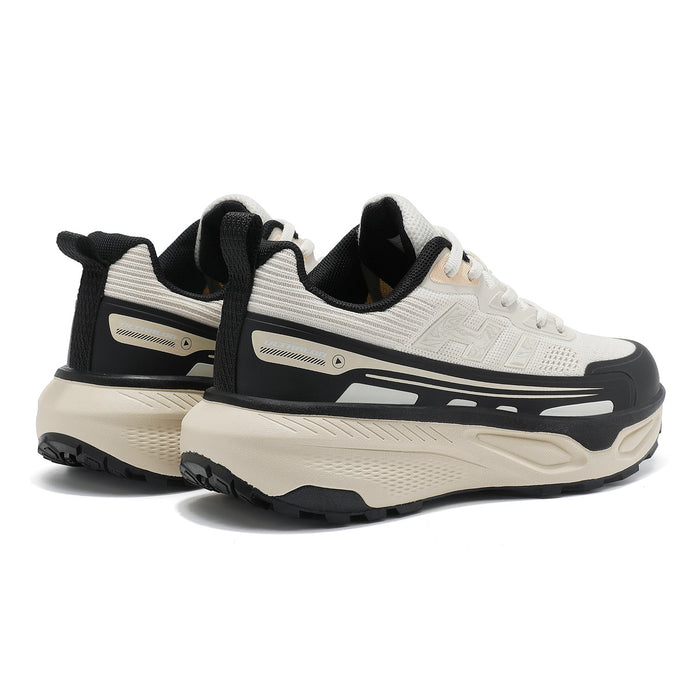 Zapatillas Mujer Outdoor Ultra Alturix
