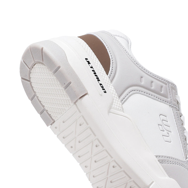 Zapatillas Mujer Urbanas Ultra Bronx