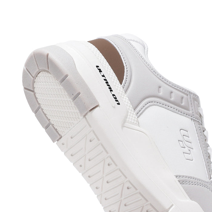 Zapatillas Mujer Urbanas Ultra Bronx