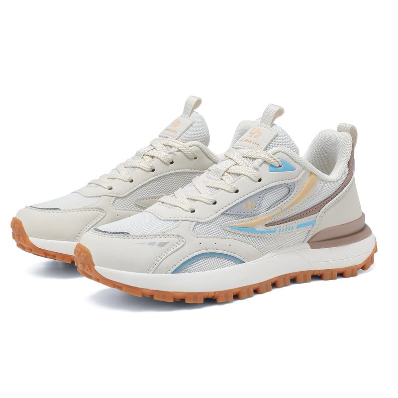 Zapatillas Mujer Urbanas Ultra Ding
