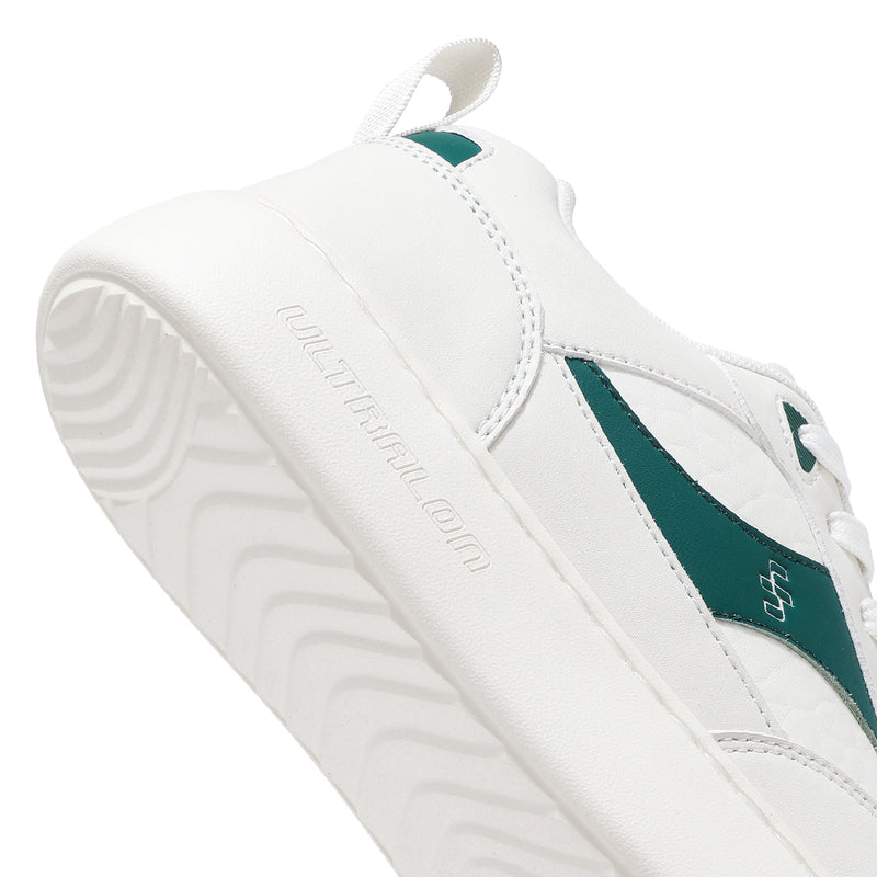Zapatillas Hombre Urbanas Ultra Neutral