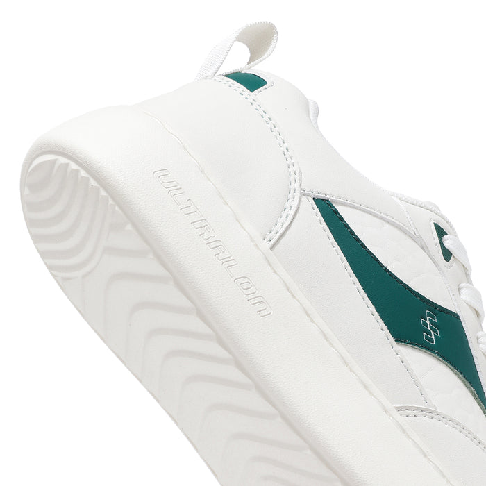 Zapatillas Hombre Urbanas Ultra Neutral